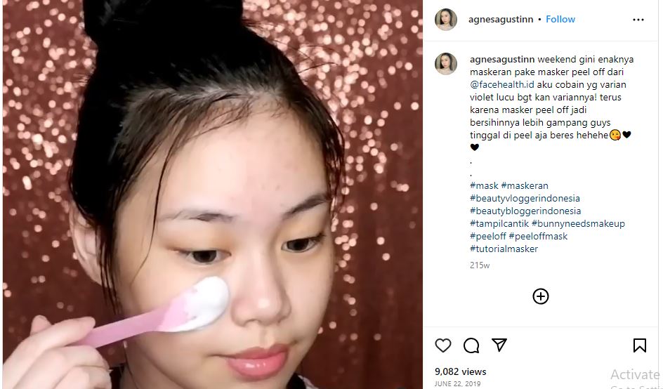 Video Tutorial
