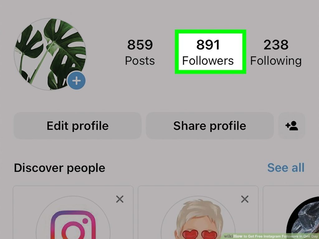 Mengenal Tools Followers Panel untuk Mengelola Pengikut