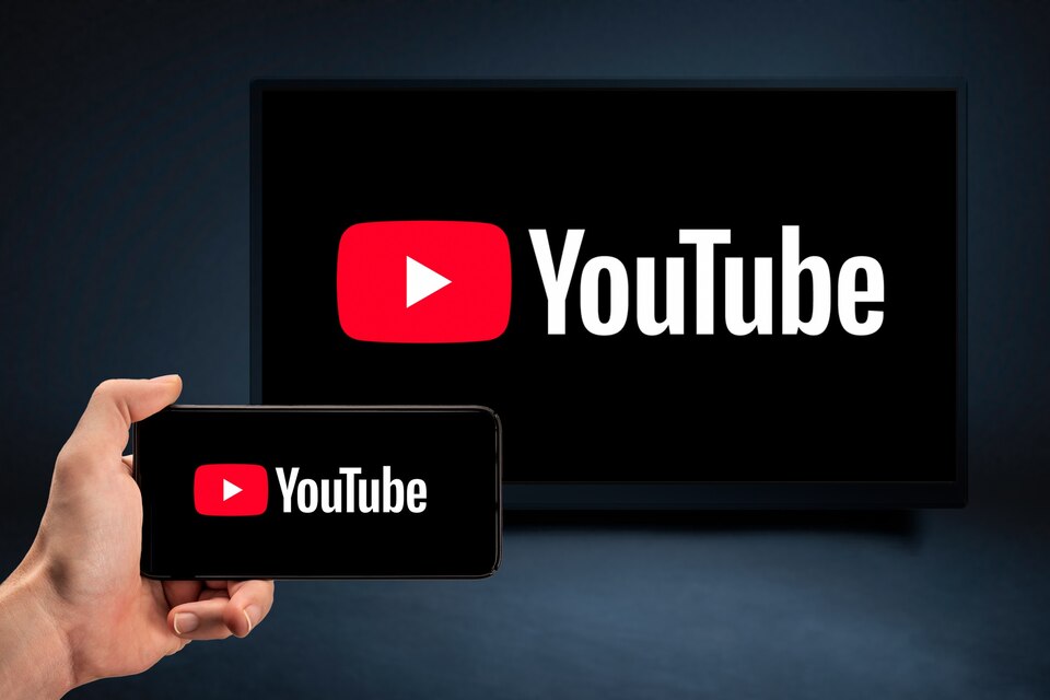 Tips dan Cara Membuat Konten YouTube yang Viral